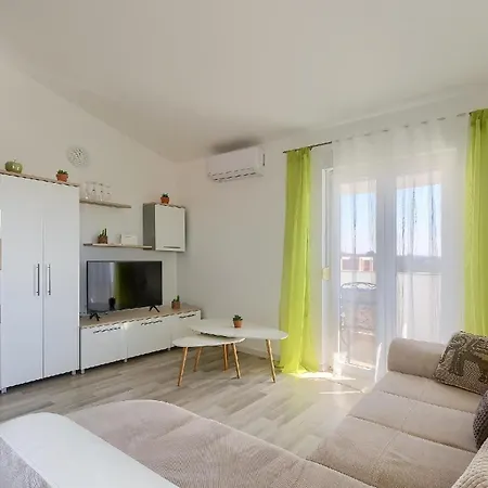 Fuer 2 Personen Ca 50 Qm In Fazana, Istrien Istrische Riviera